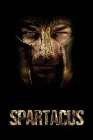 Spartacus izle