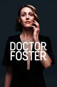 Doctor Foster izle