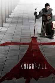 Knightfall izle