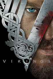 Vikings izle
