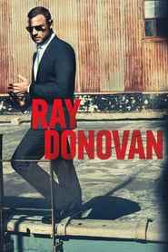 Ray Donovan izle