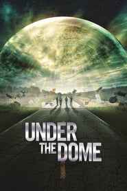 Under the Dome izle