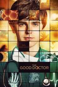 The Good Doctor izle