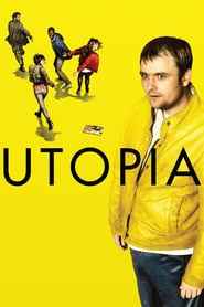 Utopia (2013) izle