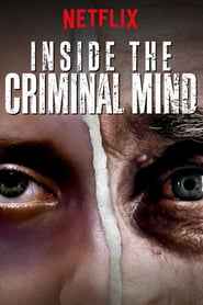 Inside the Criminal Mind izle