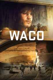 Waco izle
