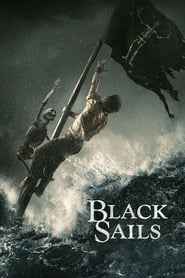 Black Sails izle