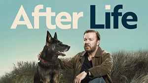 After Life 3. Sezon 4. Bölüm