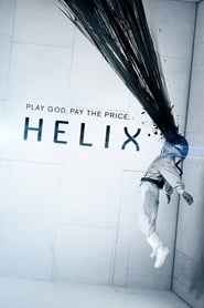 Helix izle