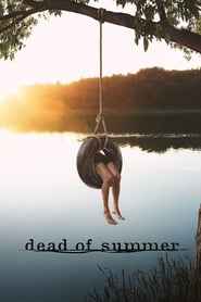Dead of Summer izle