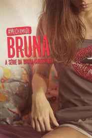 Call Me Bruna izle