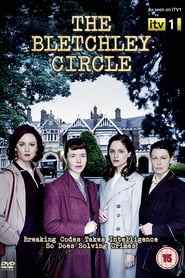 The Bletchley Circle izle