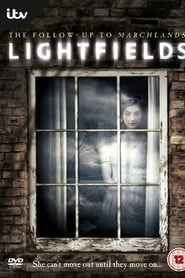 Lightfields izle