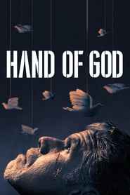 Hand of God izle