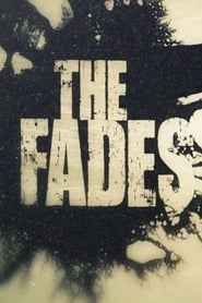 The Fades izle