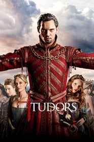 The Tudors izle