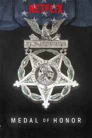 Medal of Honor izle