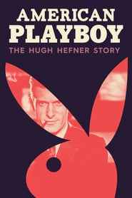 American Playboy: The Hugh Hefner Story izle