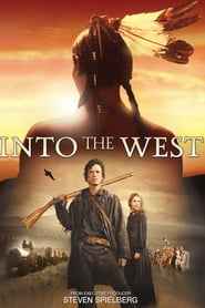 Into the West izle