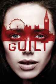 Guilt (2016) izle