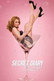 Secret Diary of a Call Girl izle