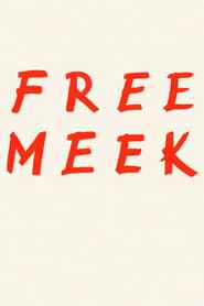 Free Meek izle