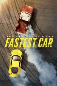 Fastest Car izle