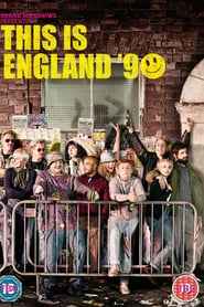 This Is England '90 izle