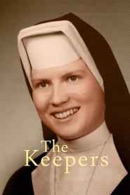 The Keepers izle