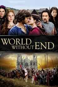 World Without End izle