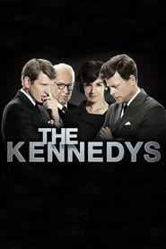 The Kennedys izle