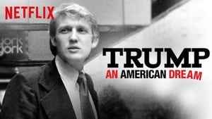 Trump: An American Dream 1. Sezon 3. Bölüm