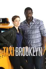 Taxi Brooklyn izle