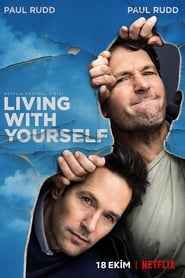 Living with Yourself izle