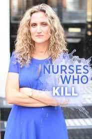 Nurses Who Kill izle