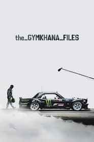 The Gymkhana Files izle