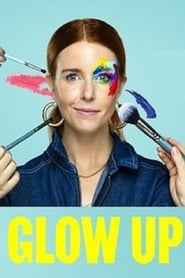 Glow Up: Britain's Next Make-Up Star izle