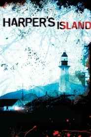 Harper's Island izle