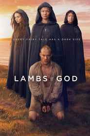 Lambs of God izle