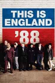 This Is England '88 izle