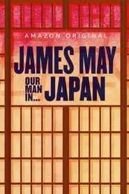 James May: Our Man In… izle
