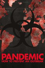 Pandemic: How to Prevent an Outbreak izle