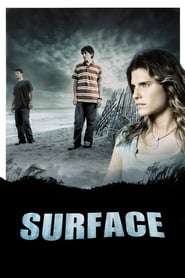Surface (2005) izle