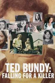Ted Bundy: Falling for a Killer izle