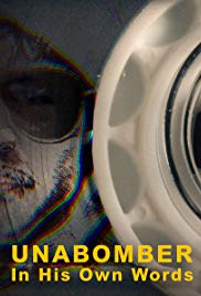 Unabomber: In His Own Words izle