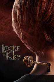 Locke & Key izle