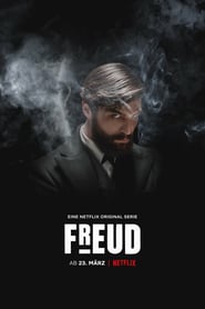 Freud izle