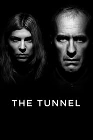 The Tunnel izle