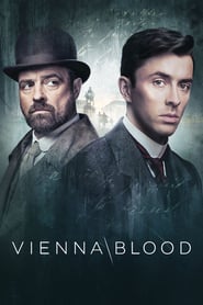 Vienna Blood izle