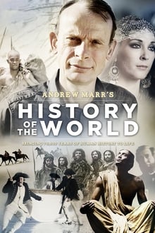 Andrew Marr's History of the World izle